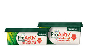 becel proactiv 250g
